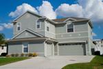 house house