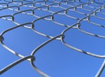 Promote Your Business Website by Cross-Linking