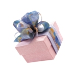 What Incentives Are You Offering to Prospective Customers?