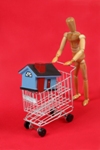 Top Real Estate Agents: Provide the Right Information On Your Website