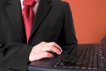 Benefits of Hiring an Internet Marketing Firm