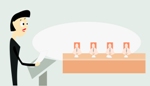 Creating an Online Marketing Plan? What You Need to Know Before You Start
