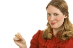 Real Estate Marketing: Let Potential Clients Know What You Will Do for Them