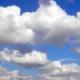 How Internet Marketing Can Benefit the Solar Energy Industry and Alternative Energy Companies
