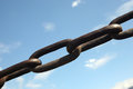 chain_link
