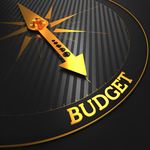 If your company is just starting to put a major focus on content marketing as a part of your online strategy, then it is important that you go about it in the right way. Defining the details of your content marketing budget is the first step to creating a successful content… Continue Reading…