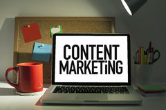 Q: How does content marketing help local businesses?


A: Content marketing can do many important things for your business including building brand loyalty, improving your SEO and attracting new customers.
With the recently updates to Google’s algorithm that place more importance on local and mobile search, content marketing can help to increase your visibility… Continue Reading…