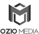 Ozio Media