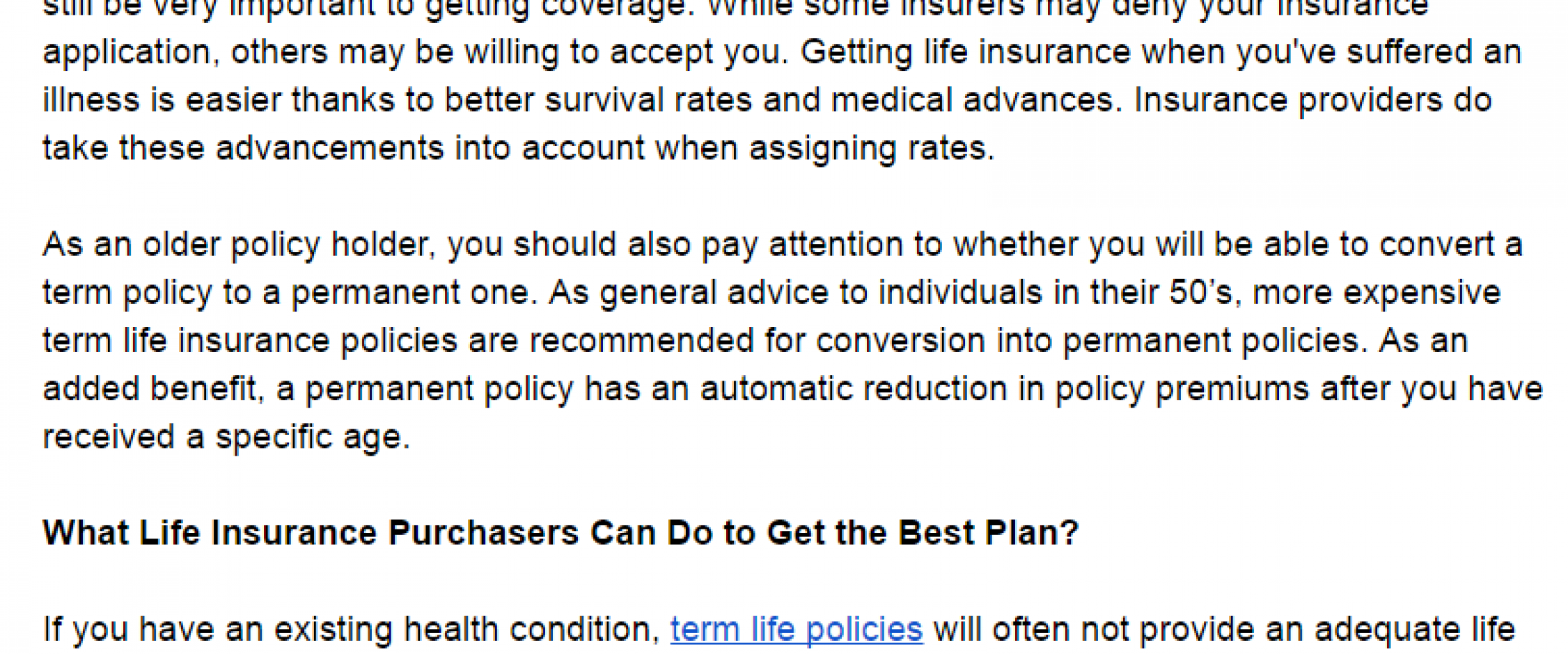 life-insurance-health-sample