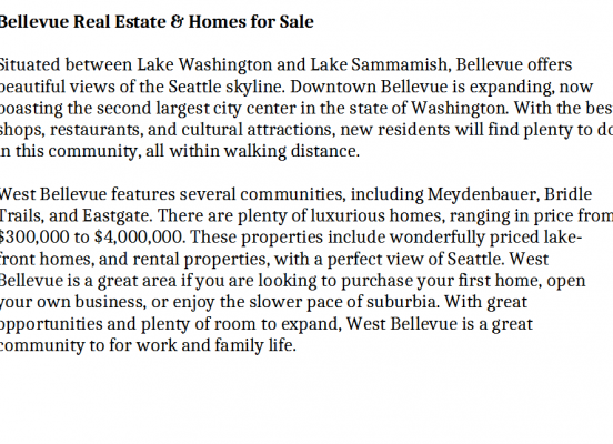 bellevue_real_estate_sample