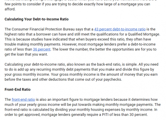 mortgagecalculationsample