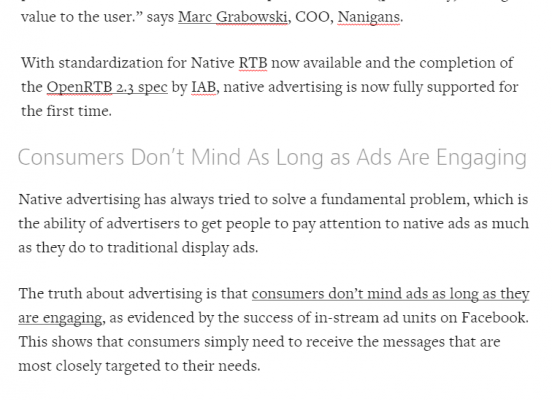 programmatic_native_advertising