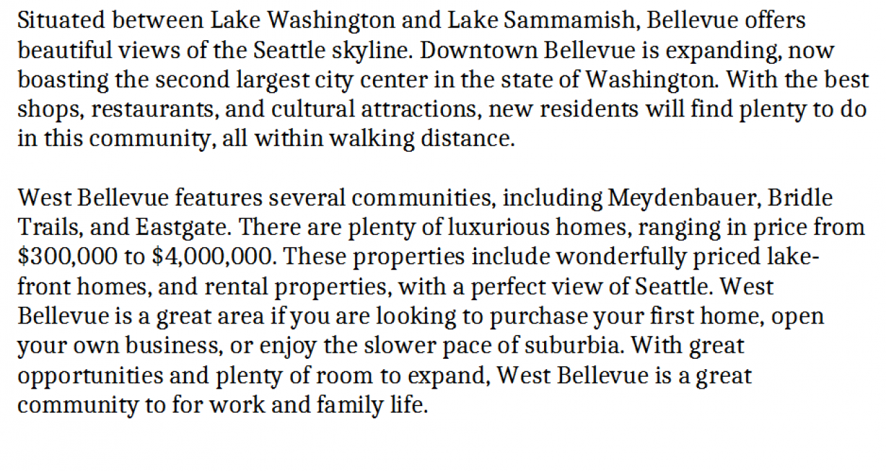 bellevue_real_estate_sample