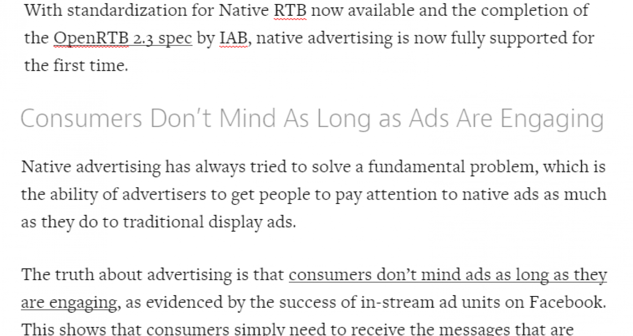 programmatic_native_advertising