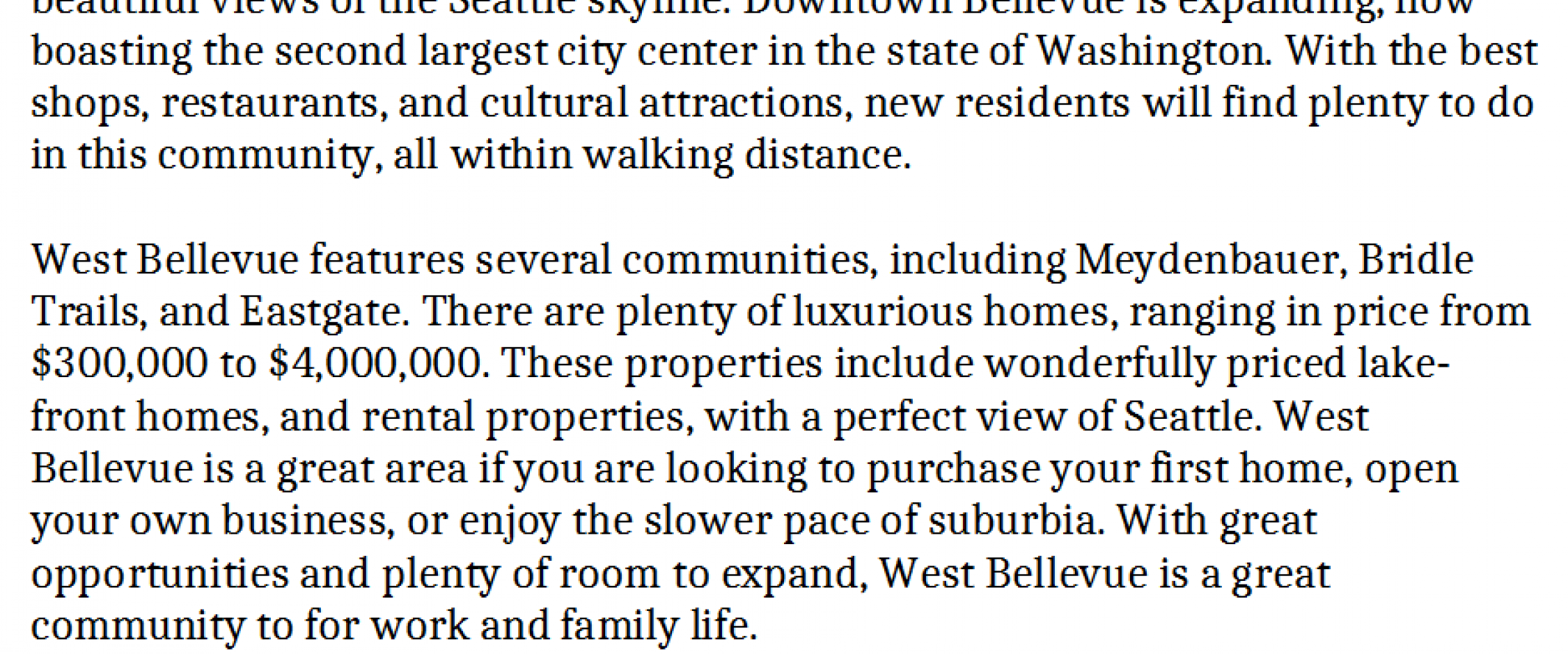 bellevue_real_estate_sample