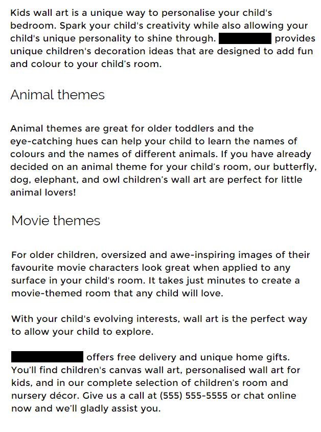 kids_wall_art_interior_design_sample