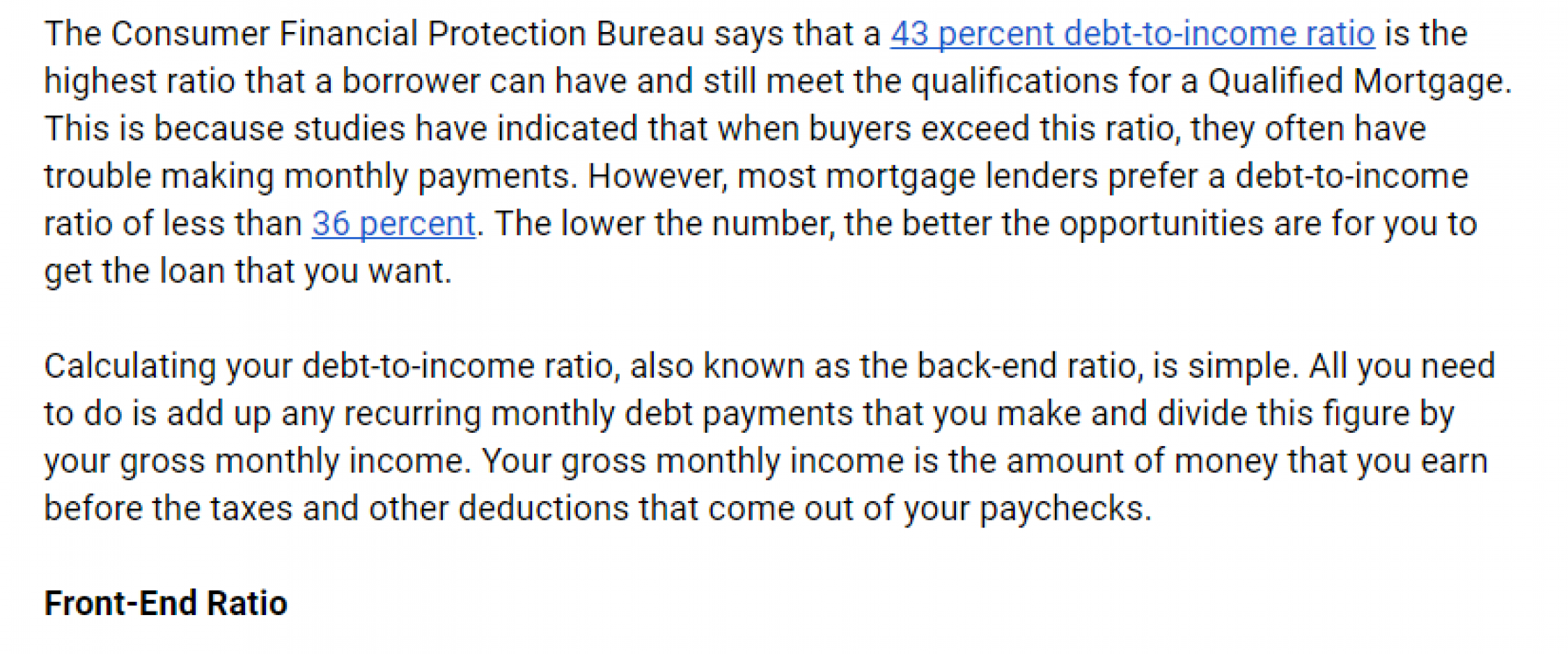 Mortgage Calculation Real Estate Website Content Ozio Media Mortgage Calculation Real Estate Website Content Ozio Media