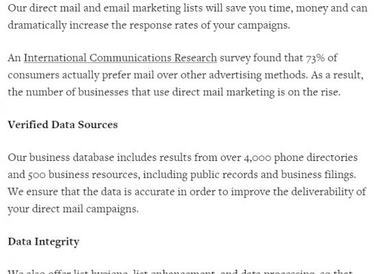 direct_mail_web_page