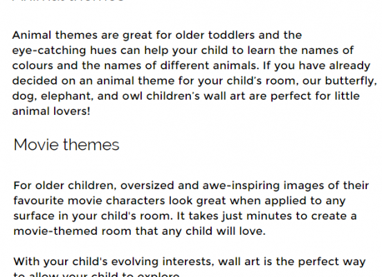 kids_wall_art_interior_design_sample