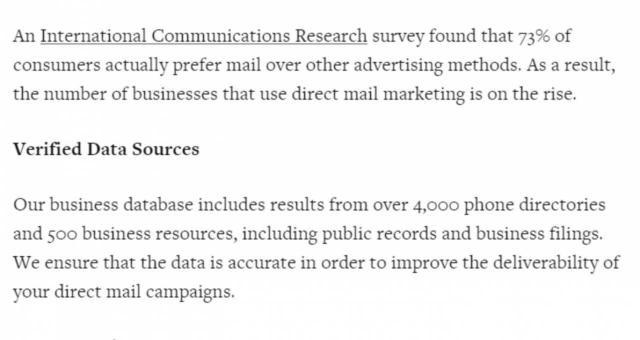 direct_mail_web_page