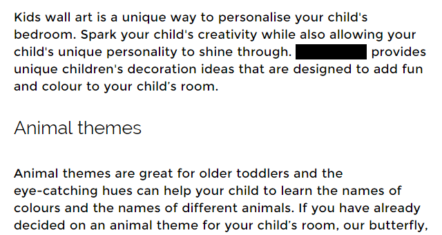kids_wall_art_interior_design_sample